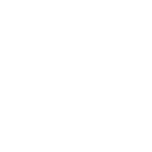 Restaurant Am Fels